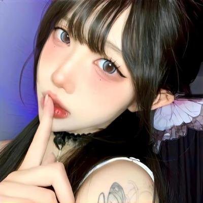 蜜语纪