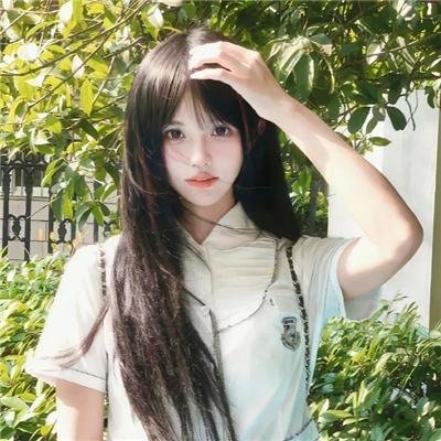 囚犯之女