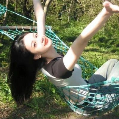 大楼里只有谋杀第三季