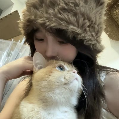 驱魔怪谈