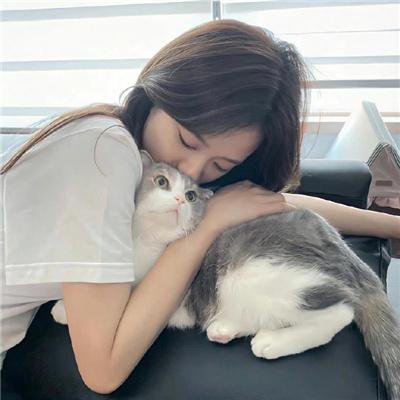 外星女生柴小七2