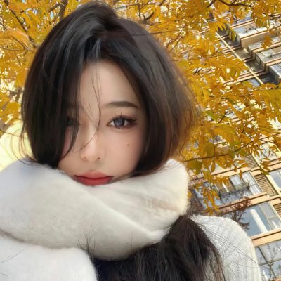 唯一的迪克·格雷戈里