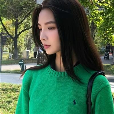望古神话之天选者