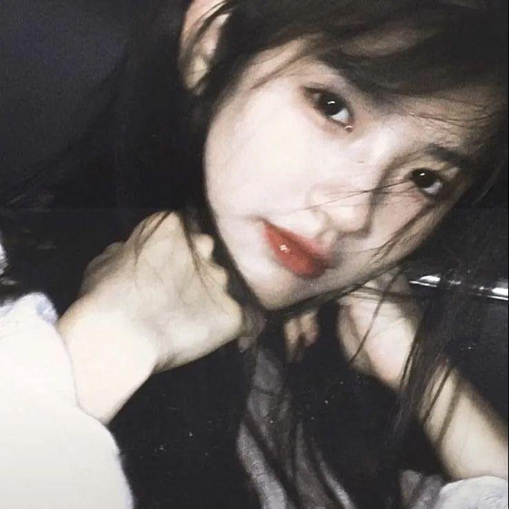 矛矛的假期