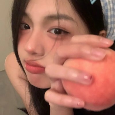 背影
