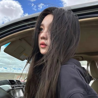 罗小黑战记2