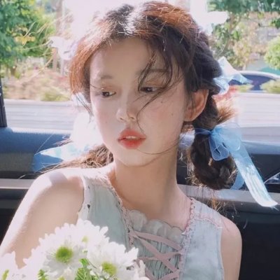 舞之梦