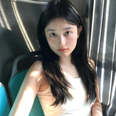 加油!小店第二季