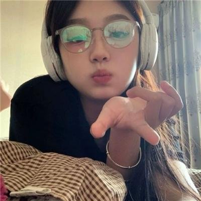 遇见莫妮卡