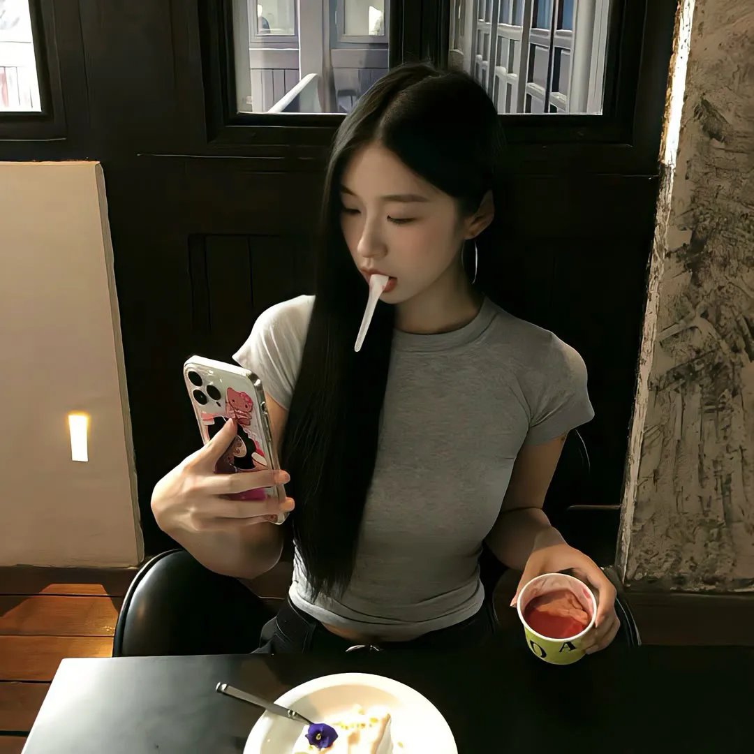 生存恐惧