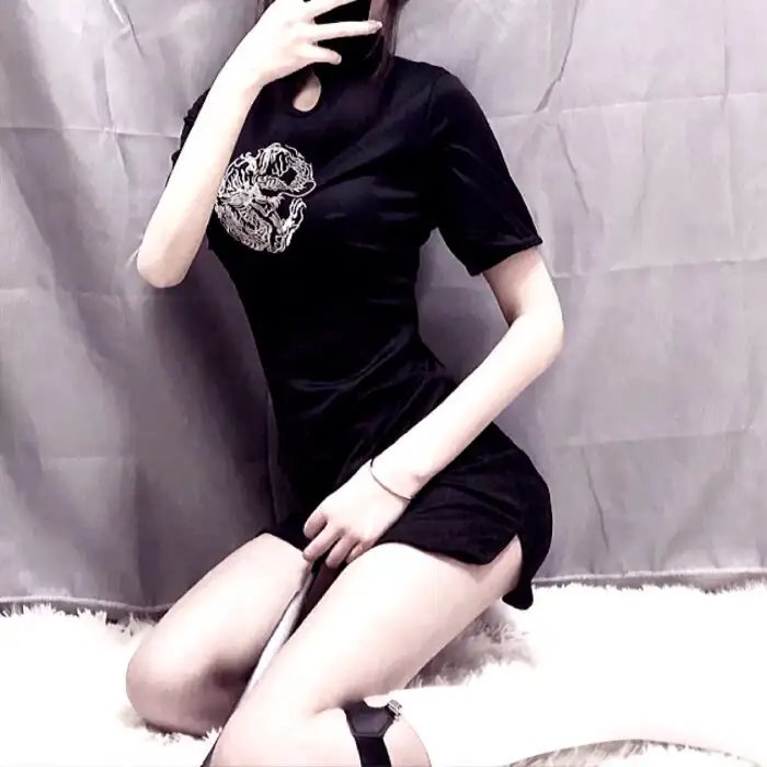 毁灭者