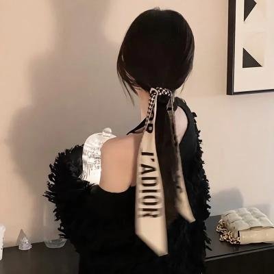 现代文明永不消逝