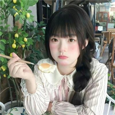 流氓保镳