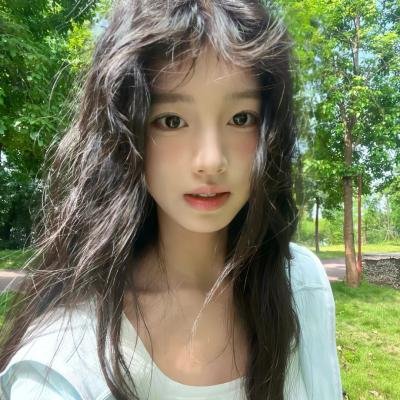 迷你偶像第二季