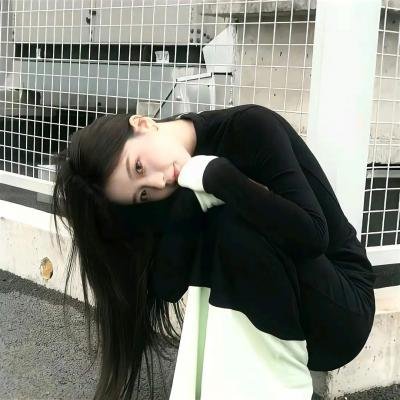 中国话