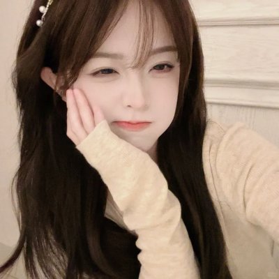 深林欲