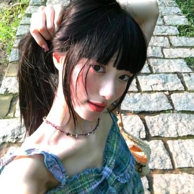 金牌红娘第二部