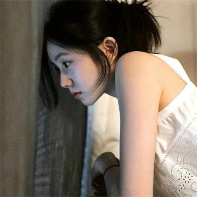 最近的远方