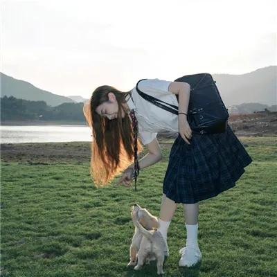旅馆闹鬼